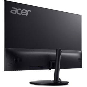 SH242YEbmihux 23.8" Monitor (Black) - afbeelding 5