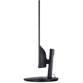 SH242YEbmihux 23.8" Monitor (Black) - afbeelding 6