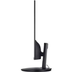 SH272U E 27" Monitor (Black) - afbeelding 5