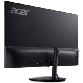 SH272U E 27" Monitor (Black) - afbeelding 7