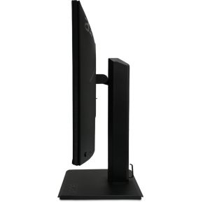 Acer tft vero b277ud6bmiiprczx 69cm 2 orig - Acer B277UD6bmiiprczx 27" Monitor (Black)
