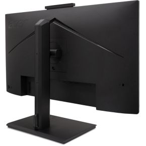 Acer tft vero b277ud6bmiiprczx 69cm 3 orig - Acer B277UD6bmiiprczx 27" Monitor (Black)