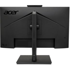Acer tft vero b277ud6bmiiprczx 69cm 8 orig - Acer B277UD6bmiiprczx 27" Monitor (Black)