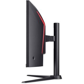 Acer Nitro Xz0 Nitro Xz340Cur W0 Xz Lcd- Voor Gaming monitor, productafbeelding 6