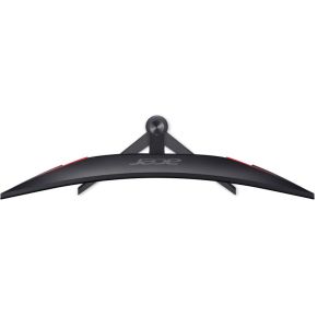 Acer Nitro Xz0 Nitro Xz340Cur W0 Xz Lcd- Voor Gaming monitor, productafbeelding 7
