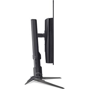 Predator X27U F3b 26.5" Monitor (Black) - afbeelding 6