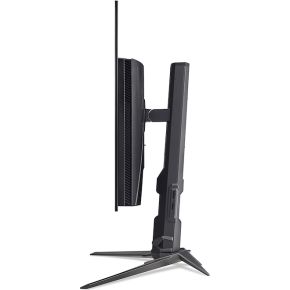 Predator X27U F3b 26.5" Monitor (Black) - afbeelding 7