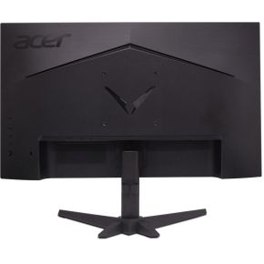 Nitro VG270U Z1bmiipx 27" Monitor (Black) - afbeelding 5