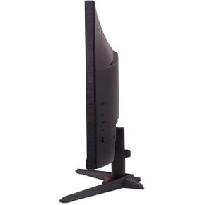 Nitro VG270U Z1bmiipx 27" Monitor (Black) - afbeelding 7