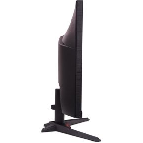 Nitro VG270U Z1bmiipx 27" Monitor (Black) - afbeelding 8