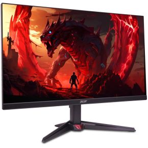 Nitro VG270W3bmiipx 27" Monitor (Black) - afbeelding 2