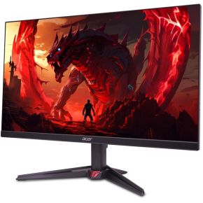 Nitro VG270W3bmiipx 27" Monitor (Black) - afbeelding 3