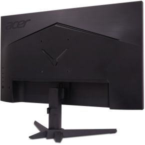 Nitro VG270W3bmiipx 27" Monitor (Black) - afbeelding 4