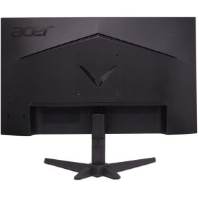 Nitro VG270W3bmiipx 27" Monitor (Black) - afbeelding 5