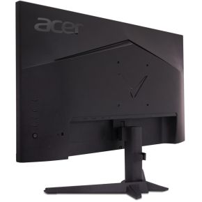 Nitro VG270W3bmiipx 27" Monitor (Black) - afbeelding 6