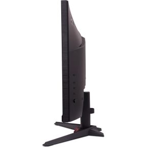 Nitro VG270W3bmiipx 27" Monitor (Black) - afbeelding 7