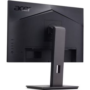 Vero B7 B247W E5 24" Monitor (Black) - afbeelding 5