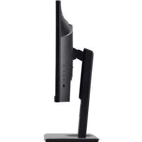 Vero B7 B247W E5 24" Monitor (Black) - afbeelding 6