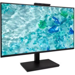 Vero B7 B247Y D6 24" Full HD 120Hz IPS Monitor - afbeelding 2