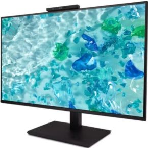 Vero B7 B247Y D6 24" Full HD 120Hz IPS Monitor - afbeelding 3