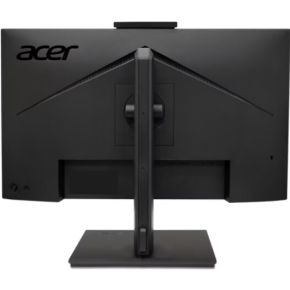 Vero B7 B247Y D6 24" Full HD 120Hz IPS Monitor - afbeelding 4