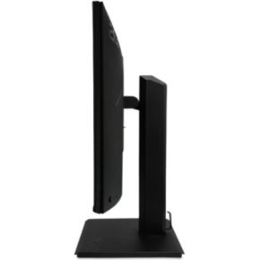 Vero B7 B247Y D6 24" Full HD 120Hz IPS Monitor - afbeelding 7