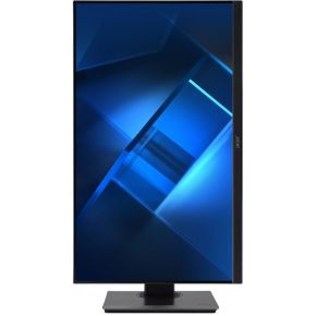 Vero B7 B247Y DE 23.8" Full HD 100Hz IPS Monitor - afbeelding 4