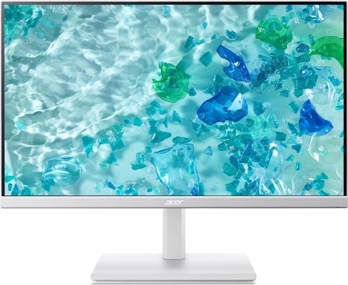 Acer vero b7 b247ygwmiprzx computer