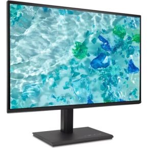 Vero B7 B277 G 27" Monitor (Black) - afbeelding 2