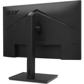 Vero B7 B277 G 27" Monitor (Black) - afbeelding 4