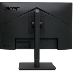 Vero B7 B277 G 27" Monitor (Black) - afbeelding 5