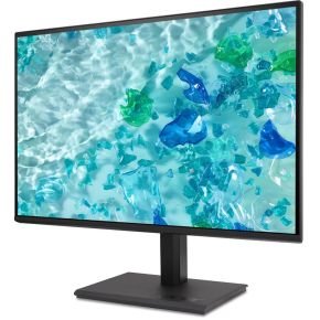 Acer vero b7 b277gbemiqpruzx 27 ful 2 orig - Acer Vero B7 B277Gbemiqpruzx 27" Monitor (Black)