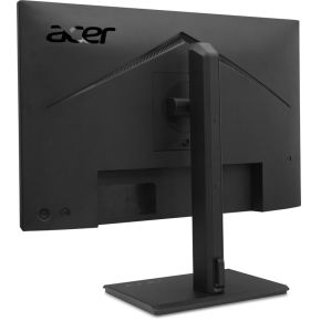 Acer vero b7 b277gbemiqpruzx 27 ful 5 orig - Acer Vero B7 B277Gbemiqpruzx 27" Monitor (Black)