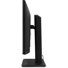 Acer vero b7 b277gbemiqpruzx 27 ful 6 orig - Acer Vero B7 B277Gbemiqpruzx 27" Monitor (Black)
