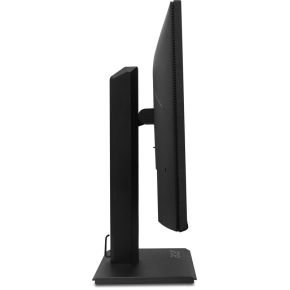 Acer vero b7 b277gbemiqpruzx 27 ful 7 orig - Acer Vero B7 B277Gbemiqpruzx 27" Monitor (Black)