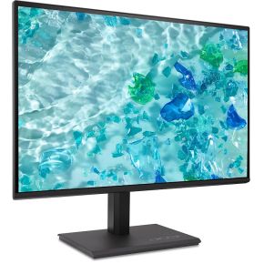 Vero B7 B277Gbmiprzx 27" Monitor (Black) - afbeelding 2