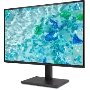 Vero B7 B277Gbmiprzx 27" Monitor (Black) - afbeelding 3
