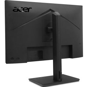 Vero B7 B277Gbmiprzx 27" Monitor (Black) - afbeelding 4