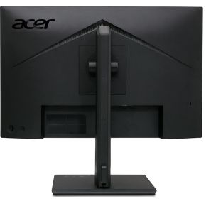 Vero B7 B277Gbmiprzx 27" Monitor (Black) - afbeelding 6