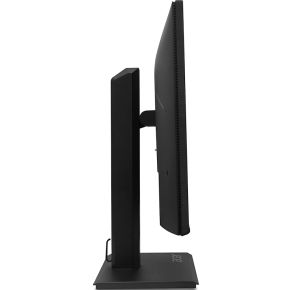 Vero B7 B277Gbmiprzx 27" Monitor (Black) - afbeelding 7