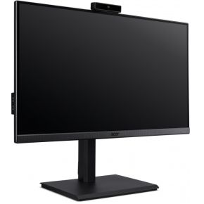 Vero B7 B277U Quad 27" Monitor (Black) - afbeelding 2