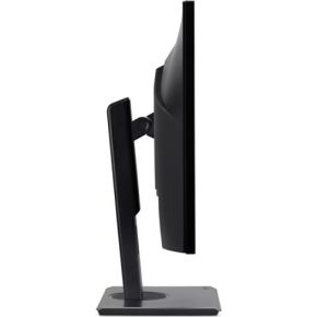 Vero B7 B277U Quad 27" Monitor (Black) - afbeelding 4
