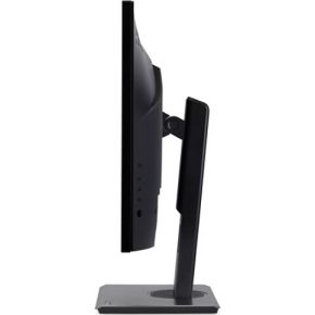 Vero B7 B277U Quad 27" Monitor (Black) - afbeelding 5