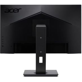 Vero B7 B277U G 27" Monitor (Black) - afbeelding 4