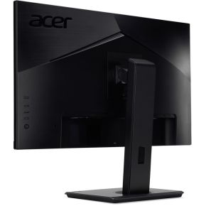 Vero B7 B277U G 27" Monitor (Black) - afbeelding 5
