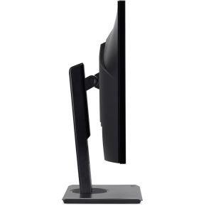 Vero B7 B277U G 27" Monitor (Black) - afbeelding 7