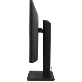 Acer vero b8 b248we5wemiqprcuzx com 3 orig - Acer Vero B8 B248WE5wemiqprcuzx 24 inch WUXGA IPS USB-C Monitor
