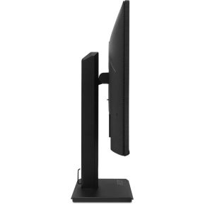 Acer vero b8 b248we5wemiqprcuzx com 4 orig - Acer Vero B8 B248WE5wemiqprcuzx 24 inch WUXGA IPS USB-C Monitor