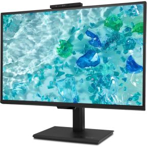Acer vero b8 b248we5wemiqprcuzx com 5 orig - Acer Vero B8 B248WE5wemiqprcuzx 24 inch WUXGA IPS USB-C Monitor