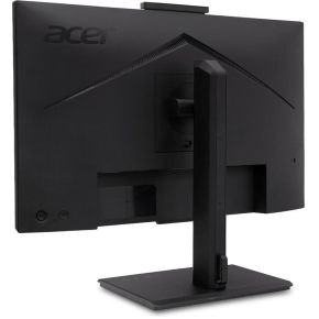 Acer vero b8 b248we5wemiqprcuzx com 7 orig - Acer Vero B8 B248WE5wemiqprcuzx 24 inch WUXGA IPS USB-C Monitor